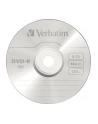 DVD-R VERBATIM 43548 4.7GB 16x CAKE 50 SZT - nr 30