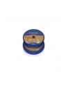 DVD-R VERBATIM 43548 4.7GB 16x CAKE 50 SZT - nr 32