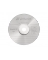 DVD-R VERBATIM 43549 4.7GB 16x CAKE 100 SZT - nr 22