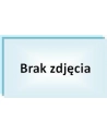 KABEL STEREO MINIJACK - PRZEDŁUŻACZ 3M - nr 5