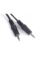 KABEL STEREO MINIJACK-MINIJACK M/M 10M - nr 7