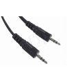 KABEL STEREO MINIJACK-MINIJACK M/M 3M - nr 11