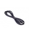 KABEL STEREO MINIJACK-MINIJACK M/M 3M - nr 4