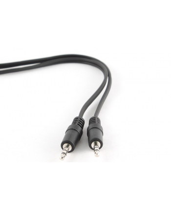 KABEL STEREO MINIJACK-MINIJACK M/M 3M