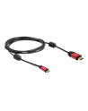 KABEL POŁĄCZENIOWY HDMI - HDMI mini M/M 5.0m - nr 21