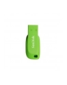 SanDisk FlashPen-Cruzer Blade 32 GB Electric Green - nr 6