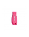 SanDisk FlashPen-Cruzer Blade 32 GB Electric Pink - nr 5