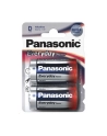 PANASONIC LR20EPS/2BP - nr 1
