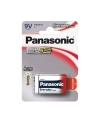 PANASONIC 6LR61EPS/1BP - nr 1