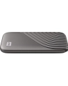 WD My Passport SSD 500GB szary (WDBAGF5000AGYWESN) - nr 30