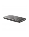 WD My Passport SSD 500GB szary (WDBAGF5000AGYWESN) - nr 35