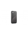 WD My Passport SSD 500GB szary (WDBAGF5000AGYWESN) - nr 50