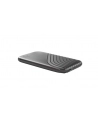 WD My Passport SSD 500GB szary (WDBAGF5000AGYWESN) - nr 55
