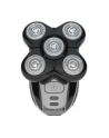 Remington RX5 ULTIMATE SERIES XR1500 - nr 13