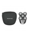 Remington RX5 ULTIMATE SERIES XR1500 - nr 14