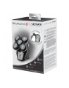 Remington RX5 ULTIMATE SERIES XR1500 - nr 15
