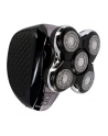 Remington RX5 ULTIMATE SERIES XR1500 - nr 16
