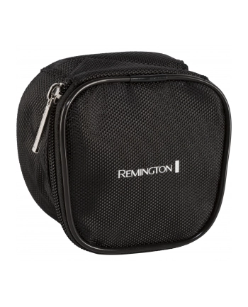 Remington RX5 ULTIMATE SERIES XR1500 nr 1