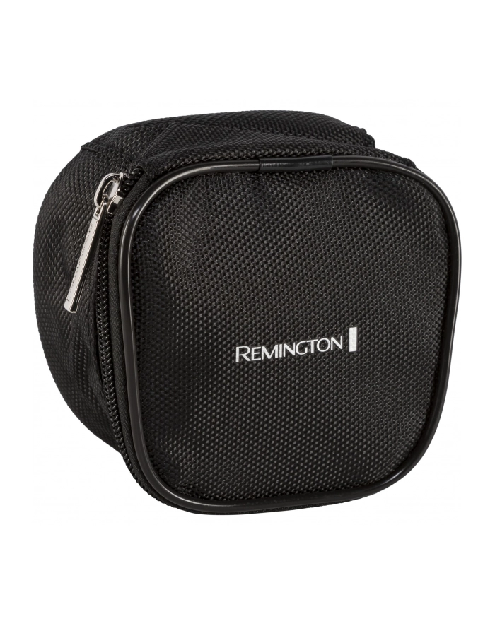 Remington RX5 ULTIMATE SERIES XR1500 główny