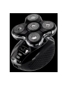 Remington RX5 ULTIMATE SERIES XR1500 - nr 19