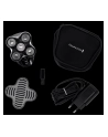 Remington RX5 ULTIMATE SERIES XR1500 - nr 21