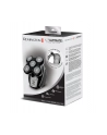 Remington RX5 ULTIMATE SERIES XR1500 - nr 4