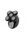 Remington RX5 ULTIMATE SERIES XR1500 - nr 5