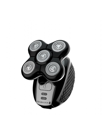 Remington RX5 ULTIMATE SERIES XR1500 nr 2