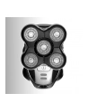 Remington RX5 ULTIMATE SERIES XR1500 - nr 7
