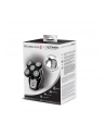 Remington RX5 ULTIMATE SERIES XR1500 - nr 8