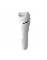 Philips Series 8000 BRE700/00 - nr 12