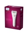 Philips Series 8000 BRE700/00 - nr 19