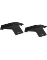 Dodatkowe mikrofony do Polycom RealPresence TRio - nr 10