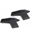 Dodatkowe mikrofony do Polycom RealPresence TRio - nr 11