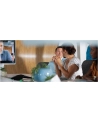Dodatkowe mikrofony do Polycom RealPresence TRio - nr 12