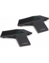 Dodatkowe mikrofony do Polycom RealPresence TRio - nr 15