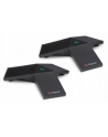 Dodatkowe mikrofony do Polycom RealPresence TRio - nr 16