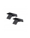 Dodatkowe mikrofony do Polycom RealPresence TRio - nr 4