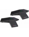 Dodatkowe mikrofony do Polycom RealPresence TRio - nr 6