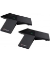 Dodatkowe mikrofony do Polycom RealPresence TRio - nr 7