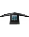 Dodatkowe mikrofony do Polycom RealPresence TRio - nr 8