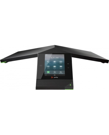 Dodatkowe mikrofony do Polycom RealPresence TRio