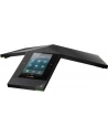 Dodatkowe mikrofony do Polycom RealPresence TRio - nr 9