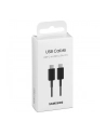 Samsung Kabel  USB-C/USB-C 1m Czarny (EP-DN975BBEGWW) - nr 19