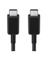 Samsung Kabel  USB-C/USB-C 1m Czarny (EP-DN975BBEGWW) - nr 27