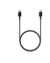 Samsung Kabel  USB-C/USB-C 1m Czarny (EP-DN975BBEGWW) - nr 34
