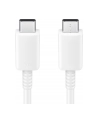 Samsung Kabel USB-C/USB-C 1m Biały (EP-DN975BWEGWW) - nr 11