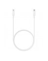 Samsung Kabel USB-C/USB-C 1m Biały (EP-DN975BWEGWW) - nr 16