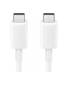 Samsung Kabel USB-C/USB-C 1m Biały (EP-DN975BWEGWW) - nr 21
