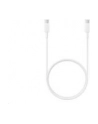 Samsung Kabel USB-C/USB-C 1m Biały (EP-DN975BWEGWW) - nr 25